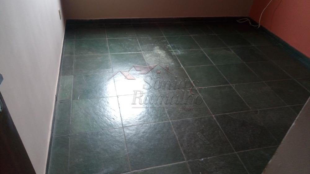 Alugar Apartamentos / Padr&atilde;o em Ribeir&atilde;o Preto R$ 850,00 - Foto 13