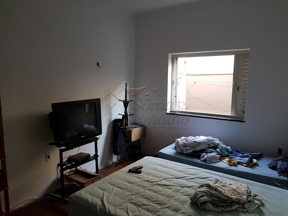 Comprar Casas Residenciais / Padr&atilde;o em Ribeir&atilde;o Preto R$ 400.000,00 - Foto 7