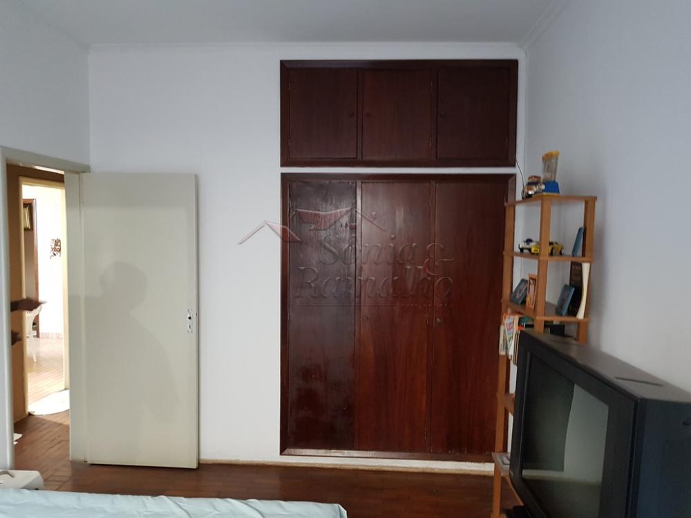 Comprar Casas Residenciais / Padr&atilde;o em Ribeir&atilde;o Preto R$ 400.000,00 - Foto 8