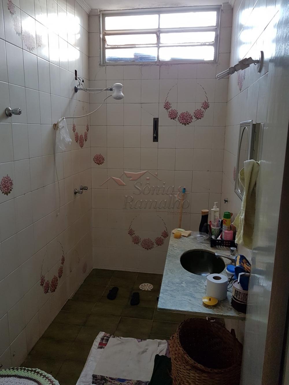 Comprar Casas Residenciais / Padr&atilde;o em Ribeir&atilde;o Preto R$ 400.000,00 - Foto 9