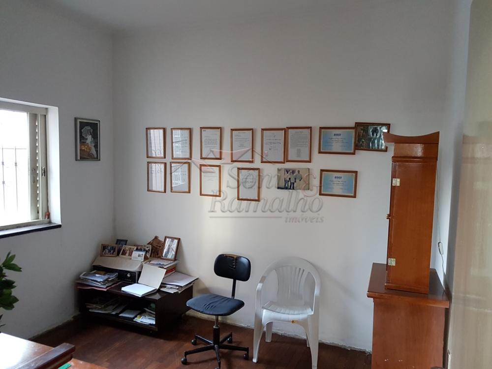 Comprar Casas Residenciais / Padr&atilde;o em Ribeir&atilde;o Preto R$ 400.000,00 - Foto 10