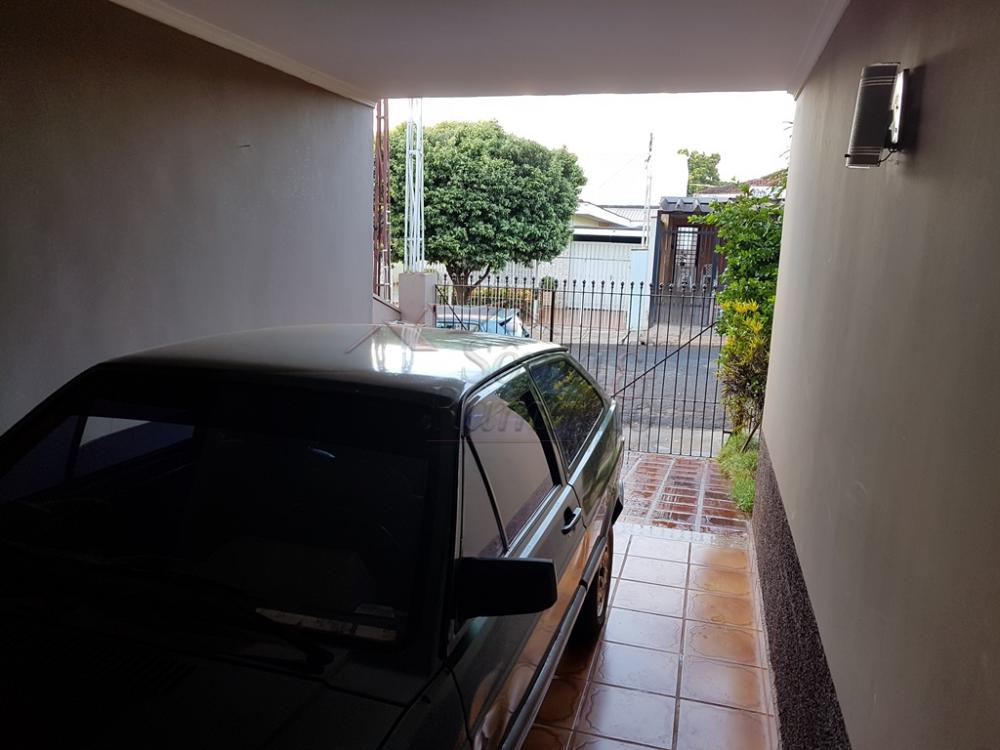 Comprar Casas Residenciais / Padr&atilde;o em Ribeir&atilde;o Preto R$ 400.000,00 - Foto 14