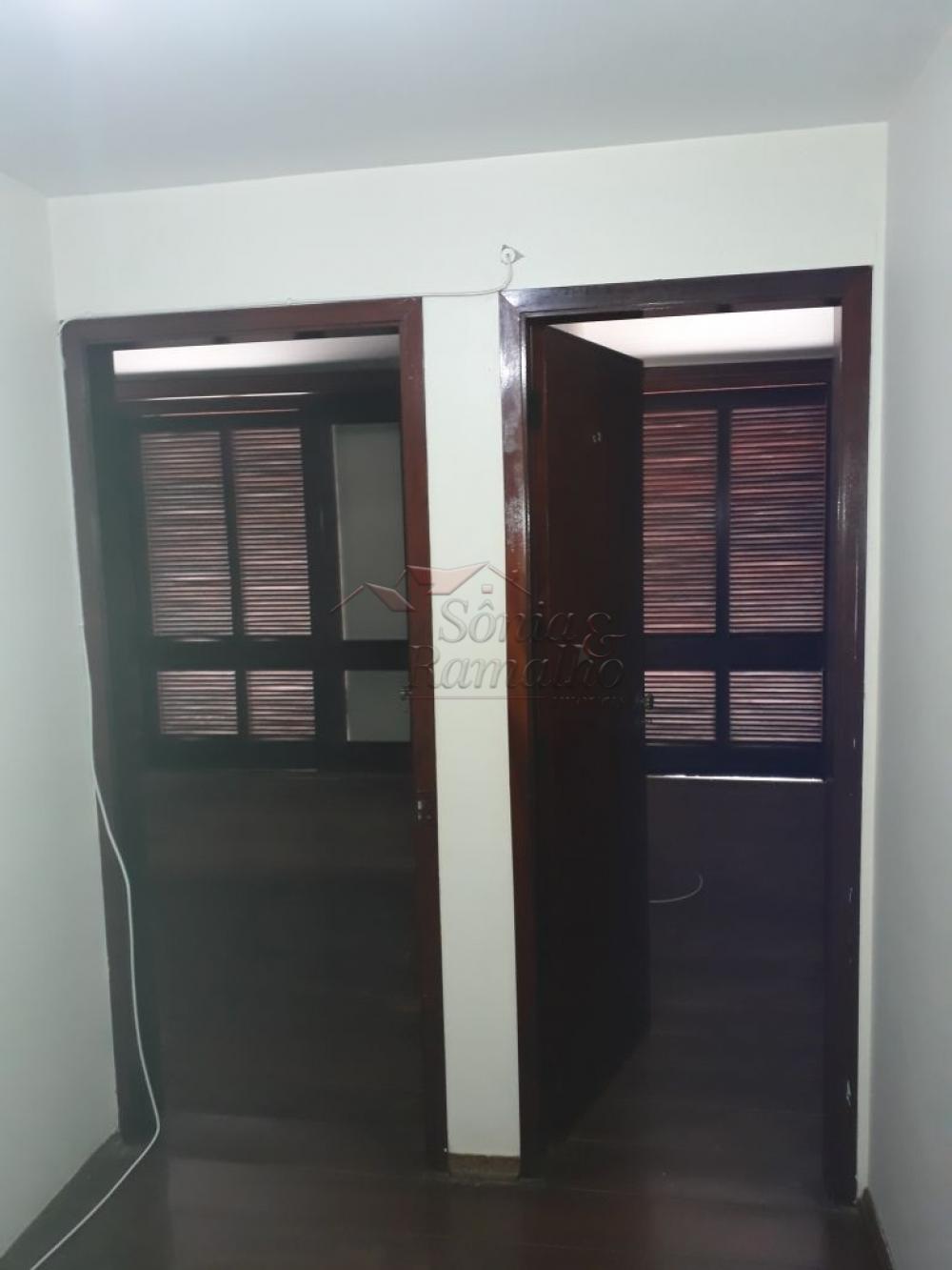 Alugar Im&oacute;veis Comerciais / Casa Comercial em Ribeir&atilde;o Preto R$ 4.500,00 - Foto 3