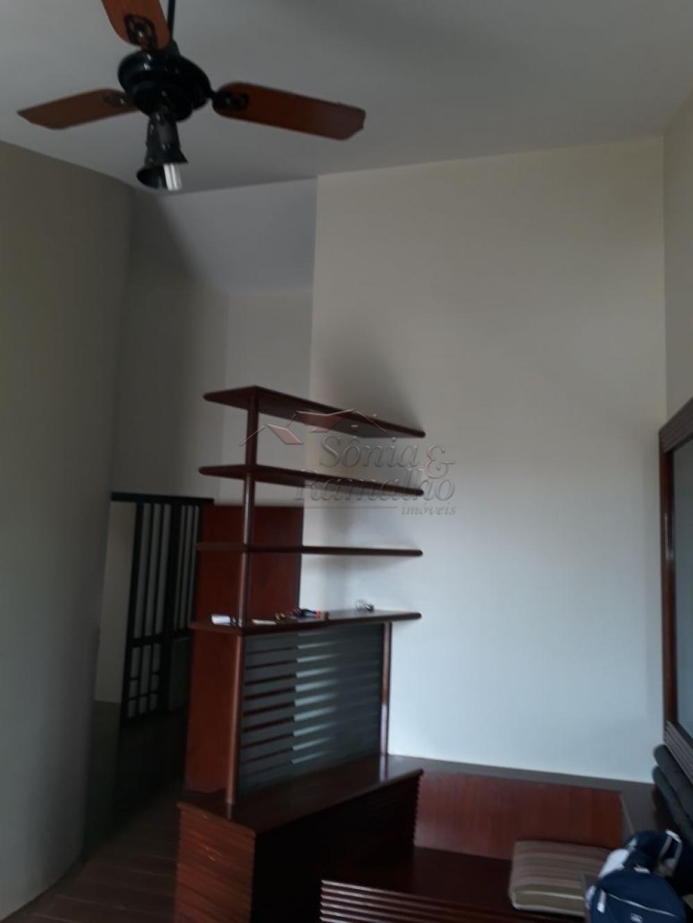 Alugar Im&oacute;veis Comerciais / Casa Comercial em Ribeir&atilde;o Preto R$ 4.500,00 - Foto 5