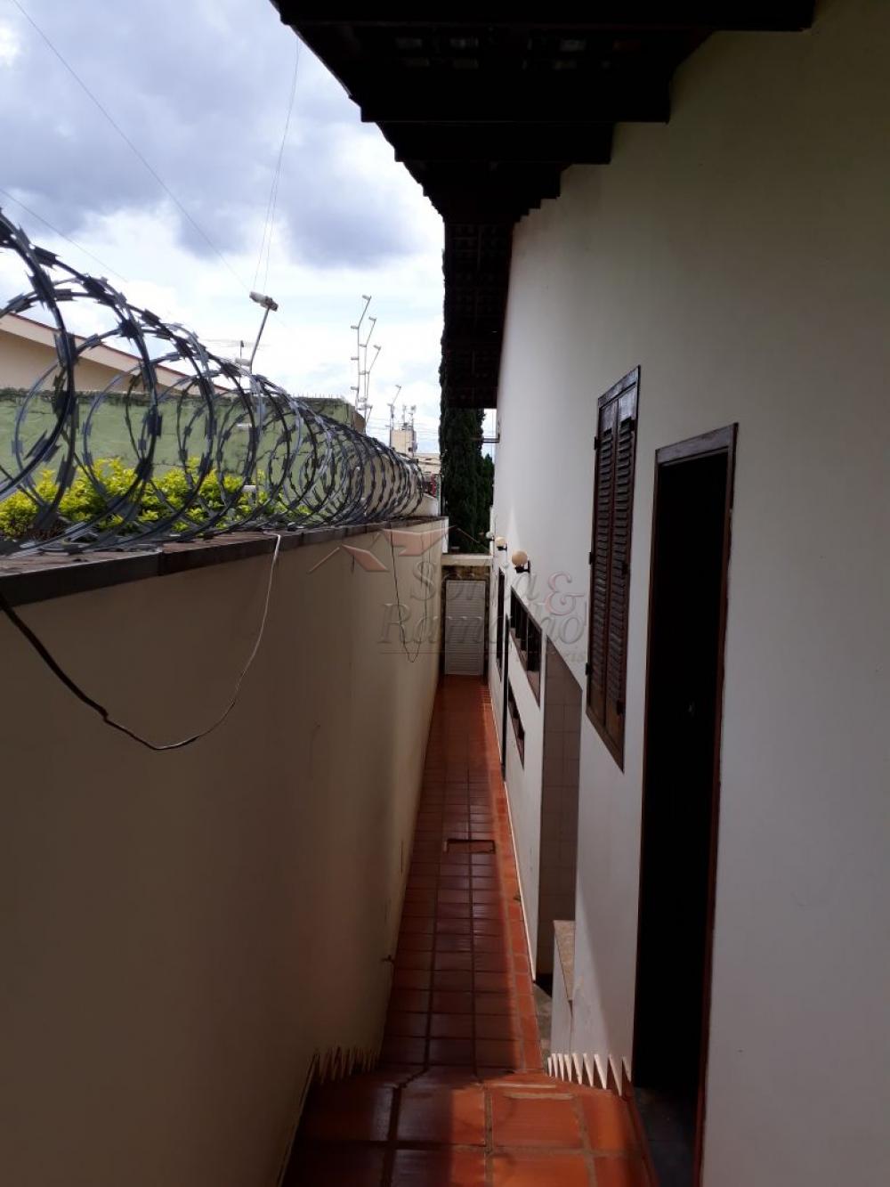 Alugar Im&oacute;veis Comerciais / Casa Comercial em Ribeir&atilde;o Preto R$ 4.500,00 - Foto 9