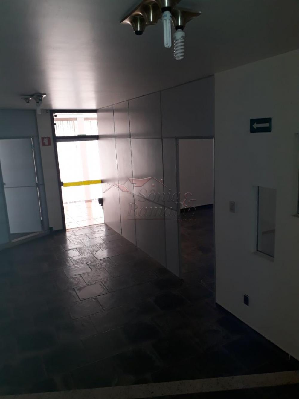 Alugar Im&oacute;veis Comerciais / Casa Comercial em Ribeir&atilde;o Preto R$ 4.500,00 - Foto 15