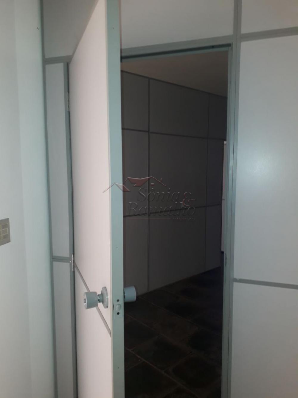 Alugar Im&oacute;veis Comerciais / Casa Comercial em Ribeir&atilde;o Preto R$ 4.500,00 - Foto 16