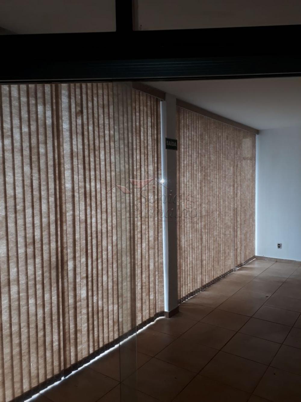Alugar Im&oacute;veis Comerciais / Casa Comercial em Ribeir&atilde;o Preto R$ 4.500,00 - Foto 17