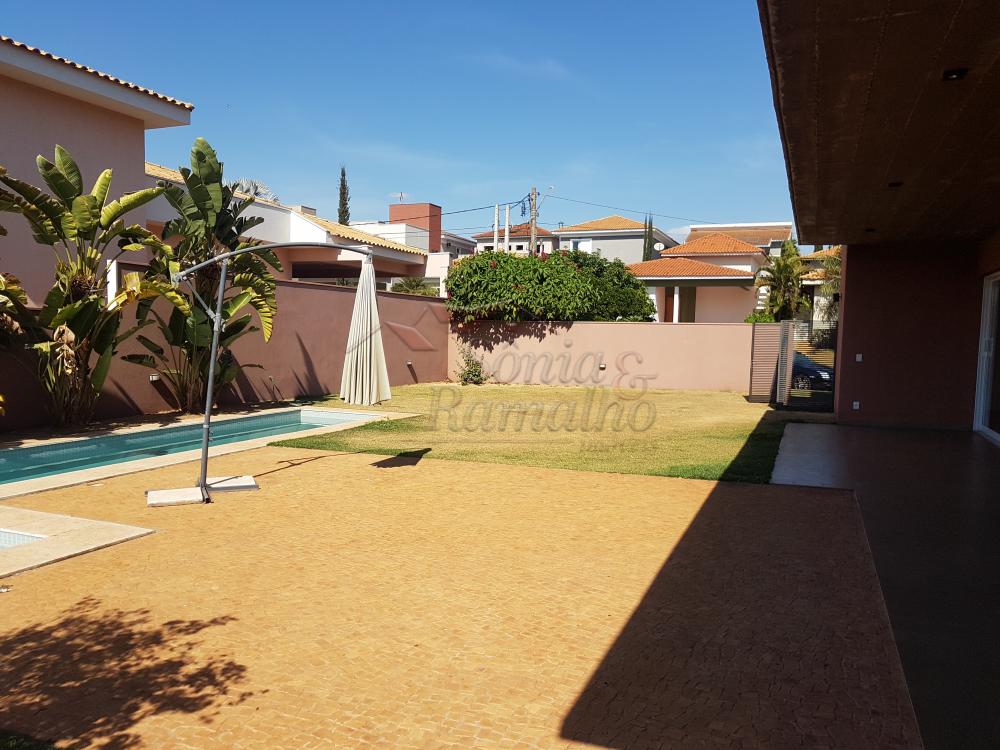Alugar Casas Residenciais / Condom&iacute;nio em Bonfim Paulista R$ 6.700,00 - Foto 8