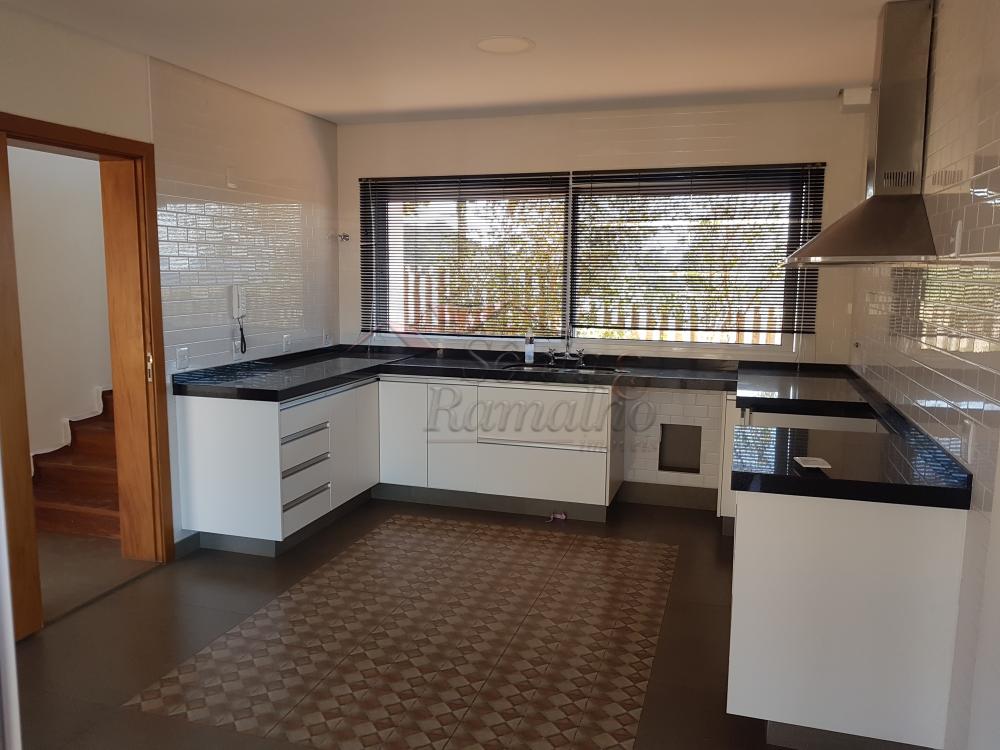 Alugar Casas Residenciais / Condom&iacute;nio em Bonfim Paulista R$ 6.700,00 - Foto 9