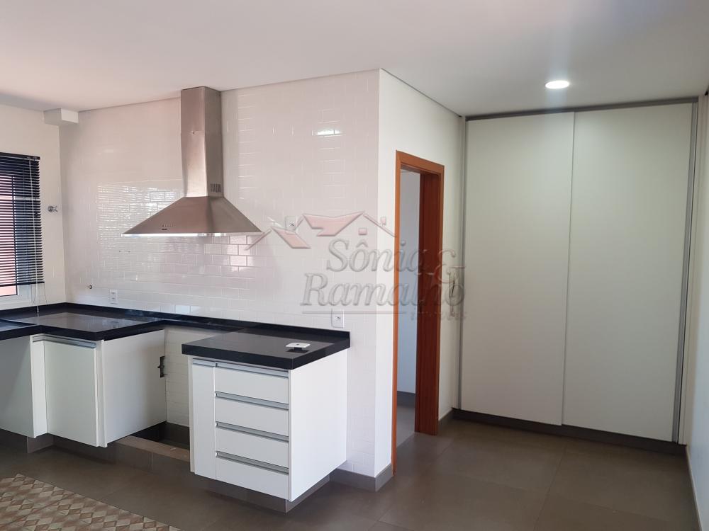 Alugar Casas Residenciais / Condom&iacute;nio em Bonfim Paulista R$ 6.700,00 - Foto 10