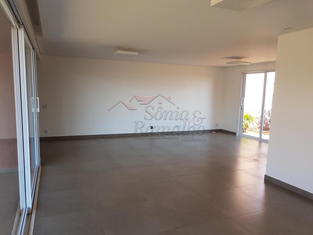 Alugar Casas Residenciais / Condom&iacute;nio em Bonfim Paulista R$ 6.700,00 - Foto 11