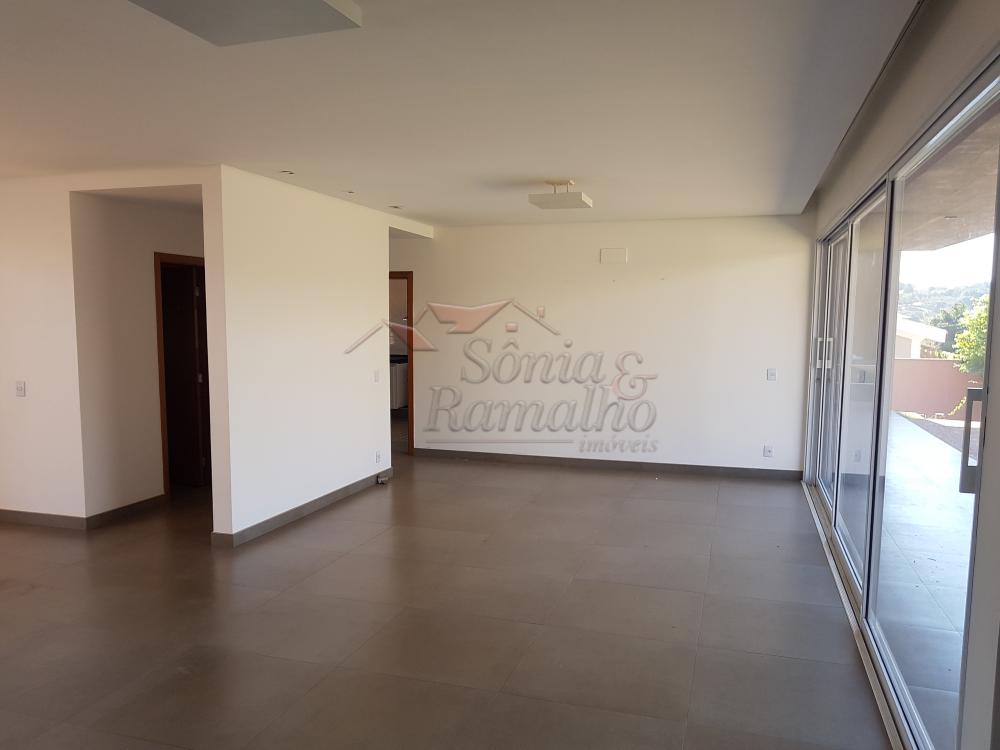 Alugar Casas Residenciais / Condom&iacute;nio em Bonfim Paulista R$ 6.700,00 - Foto 12