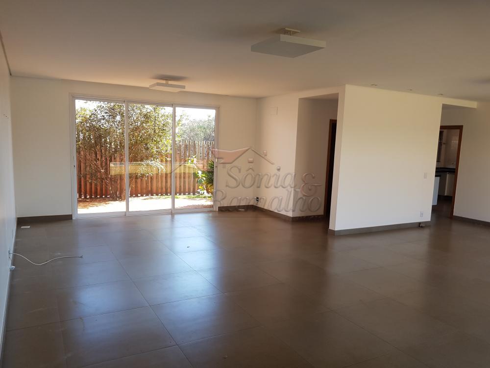 Alugar Casas Residenciais / Condom&iacute;nio em Bonfim Paulista R$ 6.700,00 - Foto 13