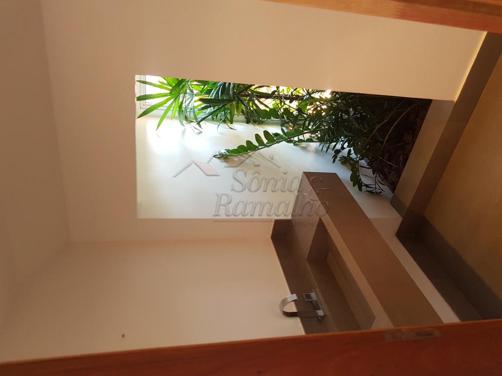 Alugar Casas Residenciais / Condom&iacute;nio em Bonfim Paulista R$ 6.700,00 - Foto 14