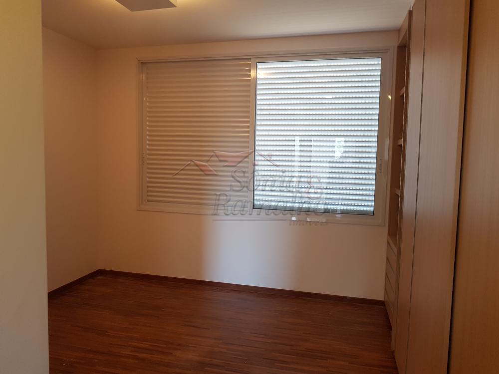 Alugar Casas Residenciais / Condom&iacute;nio em Bonfim Paulista R$ 6.700,00 - Foto 15