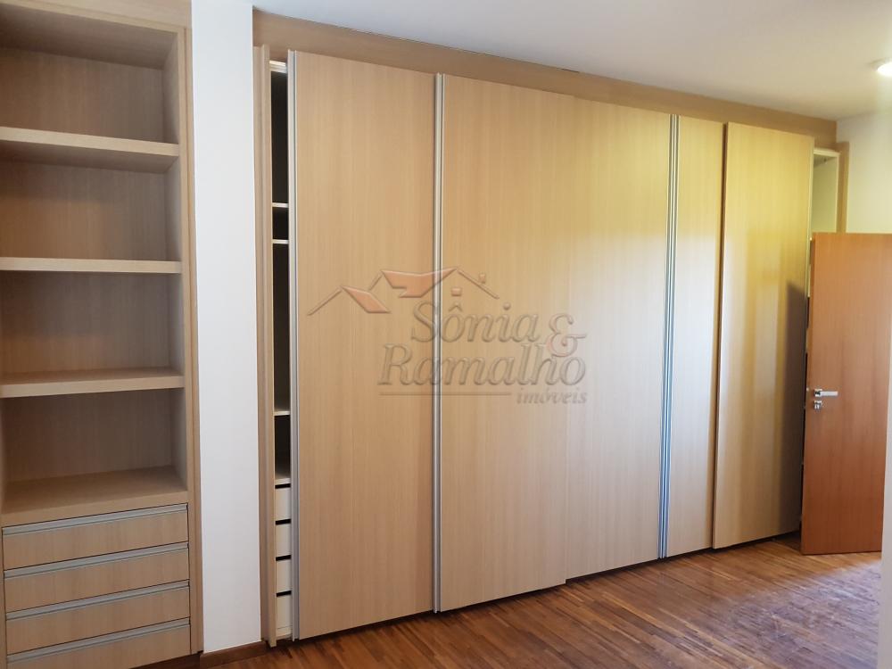 Alugar Casas Residenciais / Condom&iacute;nio em Bonfim Paulista R$ 6.700,00 - Foto 16