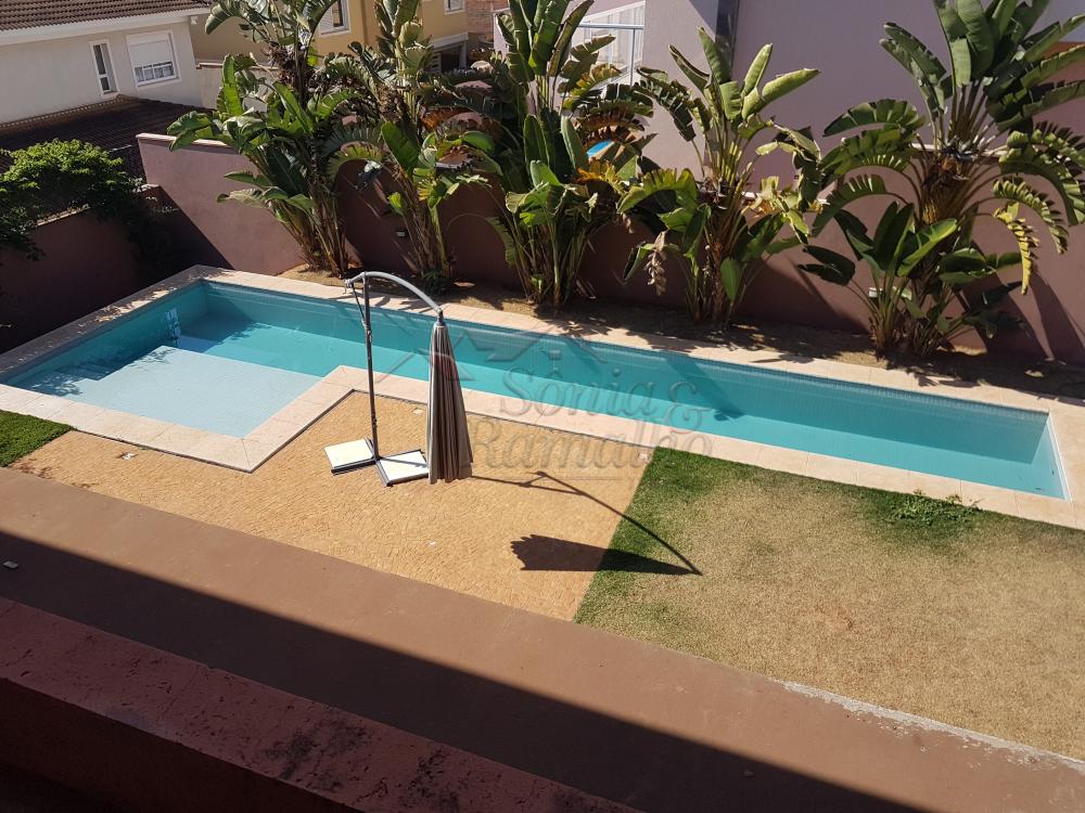 Alugar Casas Residenciais / Condom&iacute;nio em Bonfim Paulista R$ 6.700,00 - Foto 17