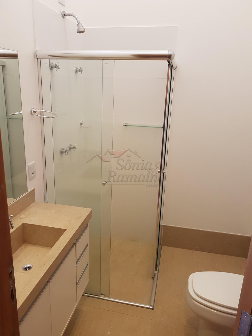 Alugar Casas Residenciais / Condom&iacute;nio em Bonfim Paulista R$ 6.700,00 - Foto 18