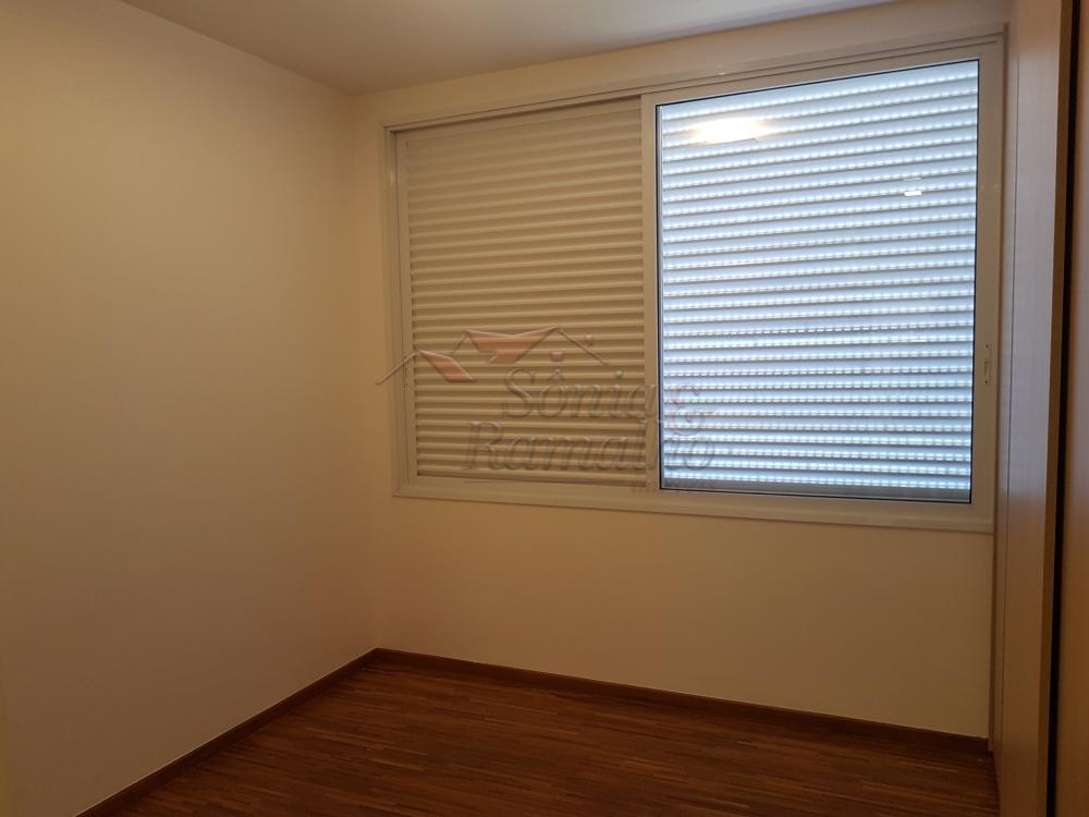 Alugar Casas Residenciais / Condom&iacute;nio em Bonfim Paulista R$ 6.700,00 - Foto 20