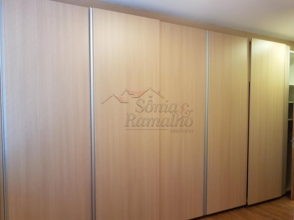 Alugar Casas Residenciais / Condom&iacute;nio em Bonfim Paulista R$ 6.700,00 - Foto 21