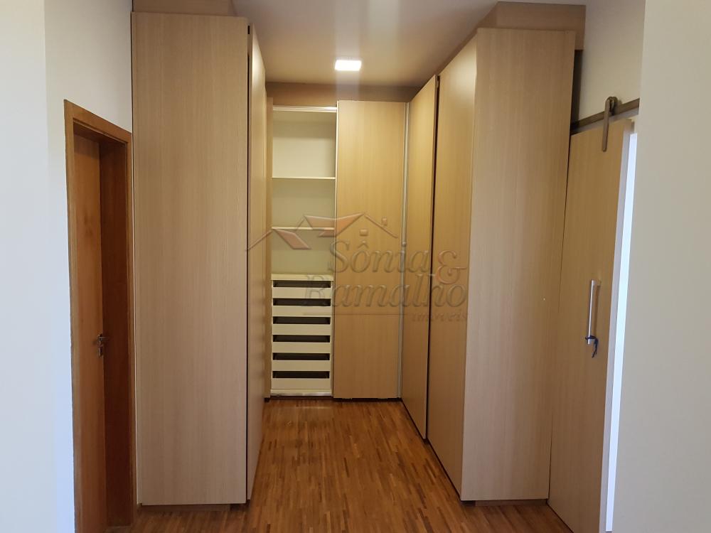 Alugar Casas Residenciais / Condom&iacute;nio em Bonfim Paulista R$ 6.700,00 - Foto 22