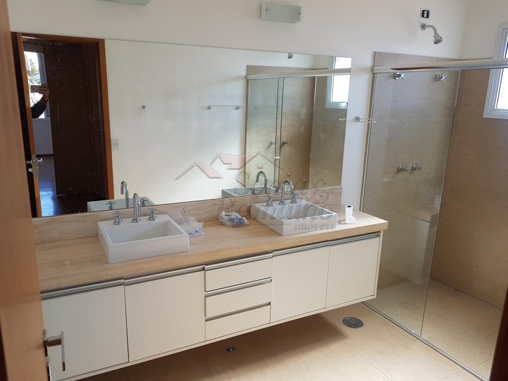 Alugar Casas Residenciais / Condom&iacute;nio em Bonfim Paulista R$ 6.700,00 - Foto 24