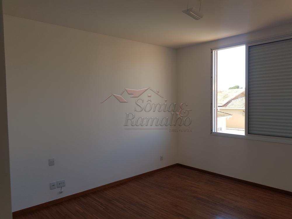 Alugar Casas Residenciais / Condom&iacute;nio em Bonfim Paulista R$ 6.700,00 - Foto 27