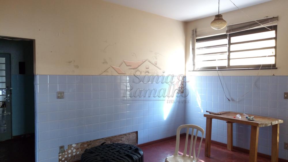 Alugar Im&oacute;veis Comerciais / Casa Comercial em Ribeir&atilde;o Preto R$ 3.000,00 - Foto 5