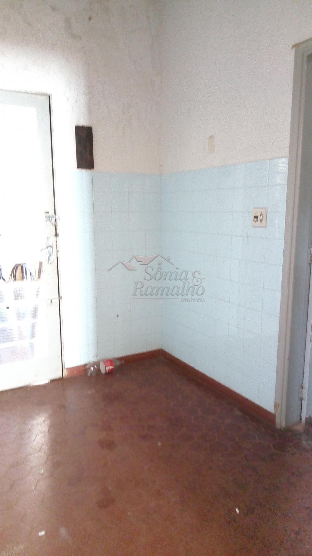Alugar Im&oacute;veis Comerciais / Casa Comercial em Ribeir&atilde;o Preto R$ 3.000,00 - Foto 6