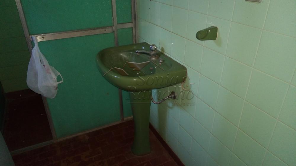 Alugar Im&oacute;veis Comerciais / Casa Comercial em Ribeir&atilde;o Preto R$ 3.000,00 - Foto 7