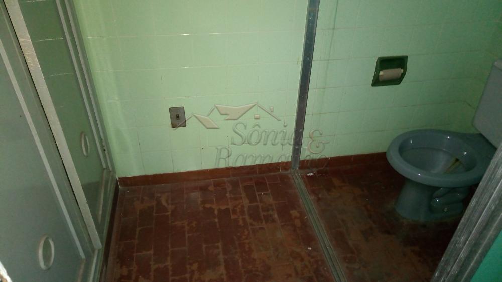 Alugar Im&oacute;veis Comerciais / Casa Comercial em Ribeir&atilde;o Preto R$ 3.000,00 - Foto 8