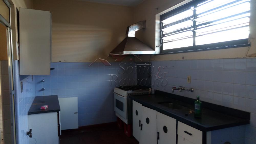 Alugar Im&oacute;veis Comerciais / Casa Comercial em Ribeir&atilde;o Preto R$ 3.000,00 - Foto 9