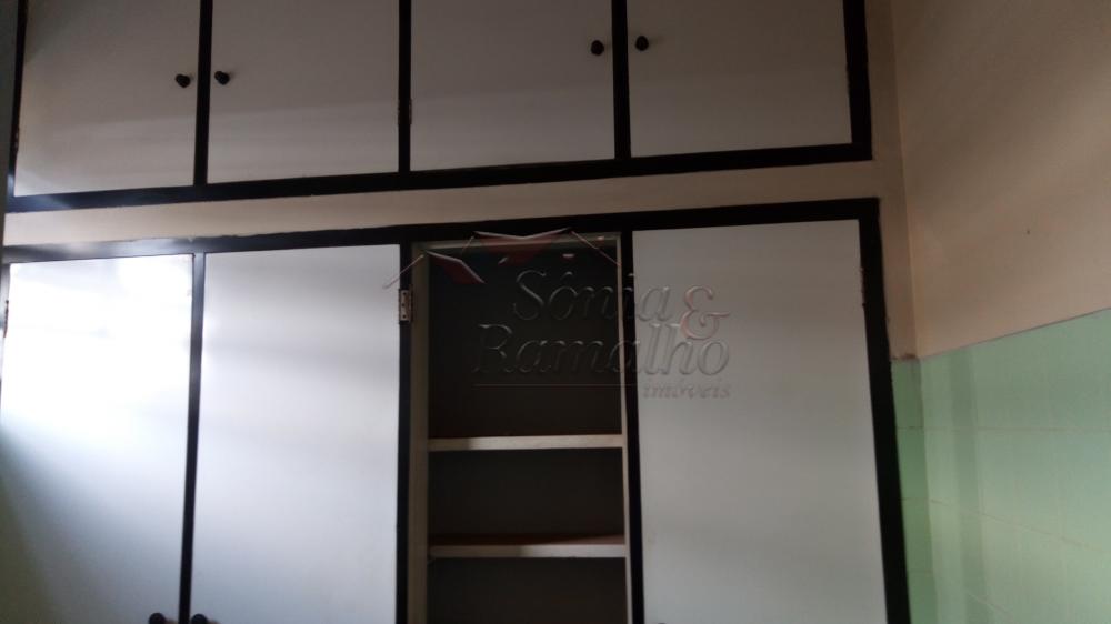 Alugar Im&oacute;veis Comerciais / Casa Comercial em Ribeir&atilde;o Preto R$ 3.000,00 - Foto 10