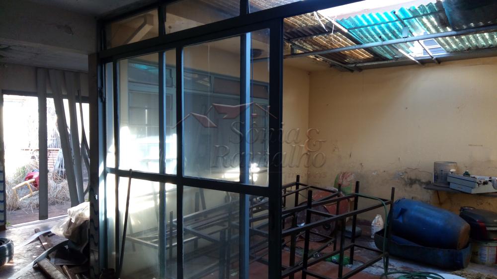 Alugar Im&oacute;veis Comerciais / Casa Comercial em Ribeir&atilde;o Preto R$ 3.000,00 - Foto 11