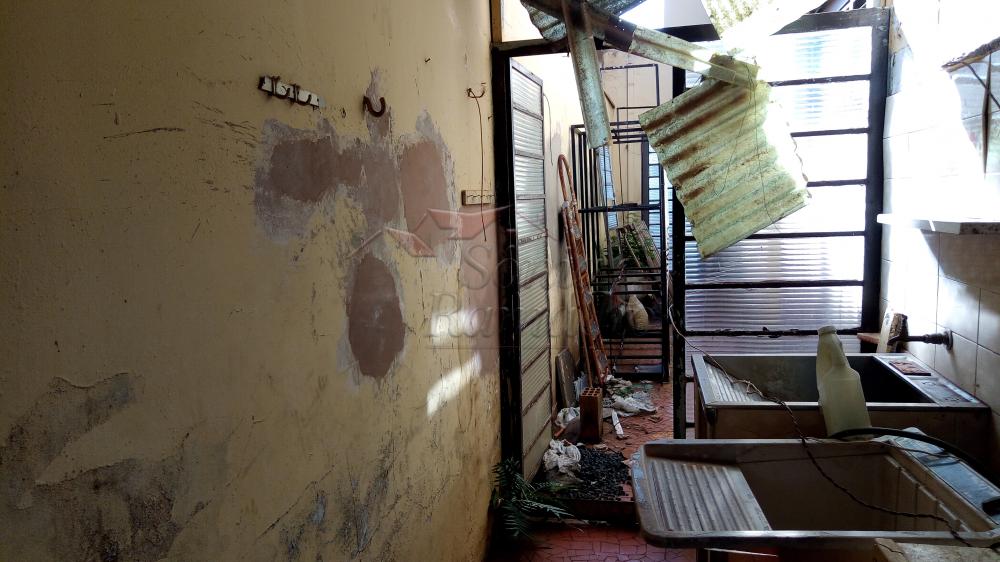 Alugar Im&oacute;veis Comerciais / Casa Comercial em Ribeir&atilde;o Preto R$ 3.000,00 - Foto 12