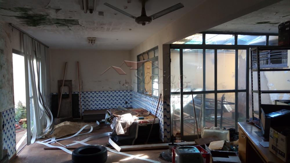 Alugar Im&oacute;veis Comerciais / Casa Comercial em Ribeir&atilde;o Preto R$ 3.000,00 - Foto 13