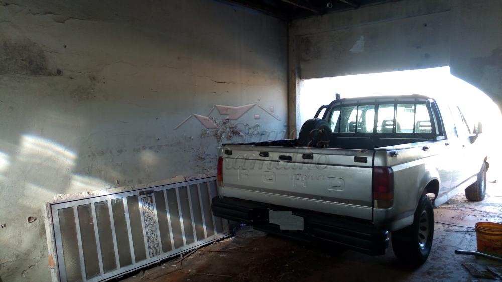 Alugar Im&oacute;veis Comerciais / Casa Comercial em Ribeir&atilde;o Preto R$ 3.000,00 - Foto 14