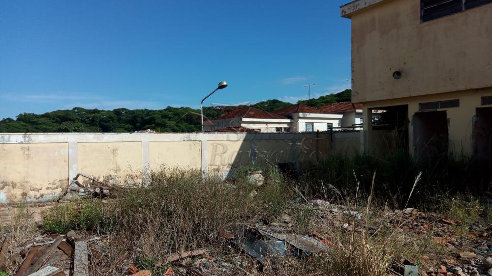 Alugar Im&oacute;veis Comerciais / Casa Comercial em Ribeir&atilde;o Preto R$ 3.000,00 - Foto 15
