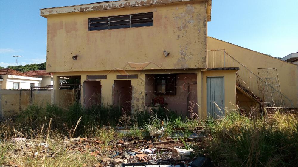 Alugar Im&oacute;veis Comerciais / Casa Comercial em Ribeir&atilde;o Preto R$ 3.000,00 - Foto 16