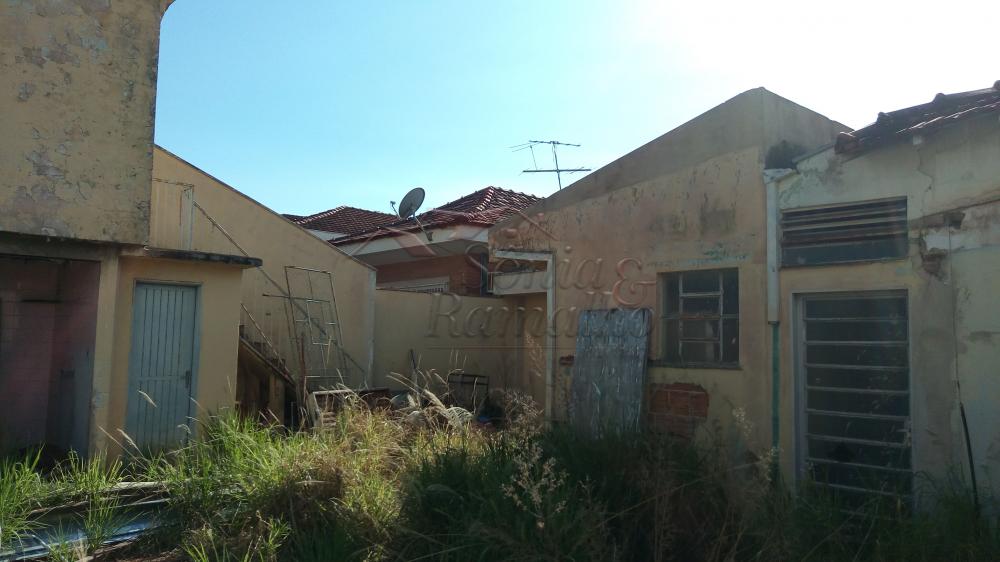 Alugar Im&oacute;veis Comerciais / Casa Comercial em Ribeir&atilde;o Preto R$ 3.000,00 - Foto 17
