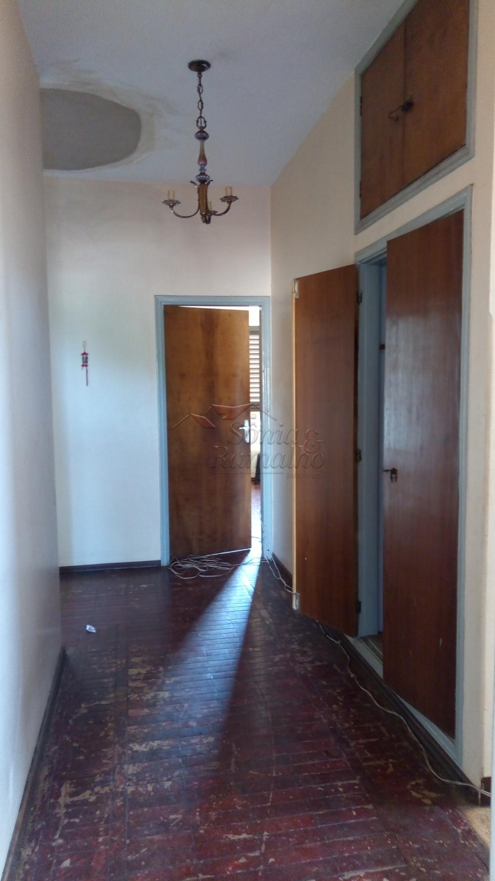 Alugar Im&oacute;veis Comerciais / Casa Comercial em Ribeir&atilde;o Preto R$ 3.000,00 - Foto 18