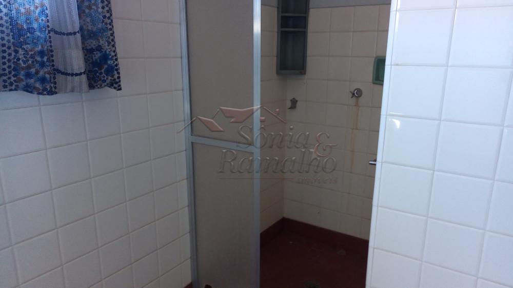 Alugar Im&oacute;veis Comerciais / Casa Comercial em Ribeir&atilde;o Preto R$ 3.000,00 - Foto 20