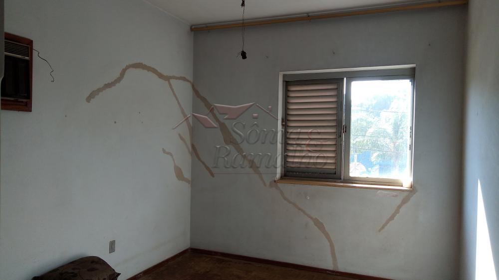 Alugar Im&oacute;veis Comerciais / Casa Comercial em Ribeir&atilde;o Preto R$ 3.000,00 - Foto 21