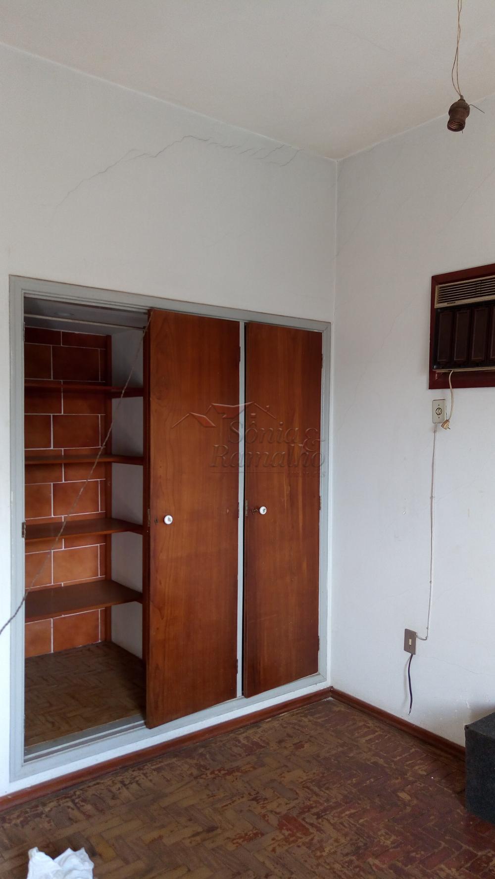 Alugar Im&oacute;veis Comerciais / Casa Comercial em Ribeir&atilde;o Preto R$ 3.000,00 - Foto 22