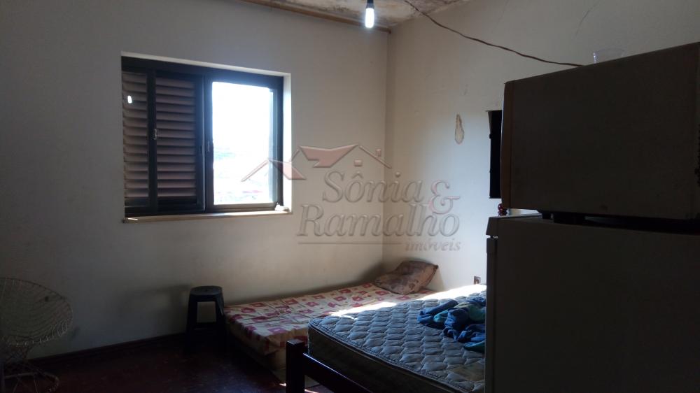 Alugar Im&oacute;veis Comerciais / Casa Comercial em Ribeir&atilde;o Preto R$ 3.000,00 - Foto 23