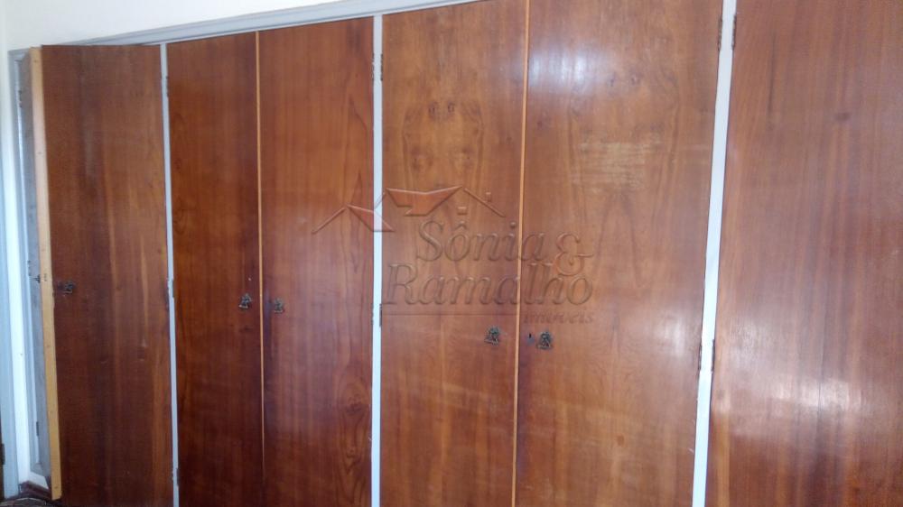 Alugar Im&oacute;veis Comerciais / Casa Comercial em Ribeir&atilde;o Preto R$ 3.000,00 - Foto 24