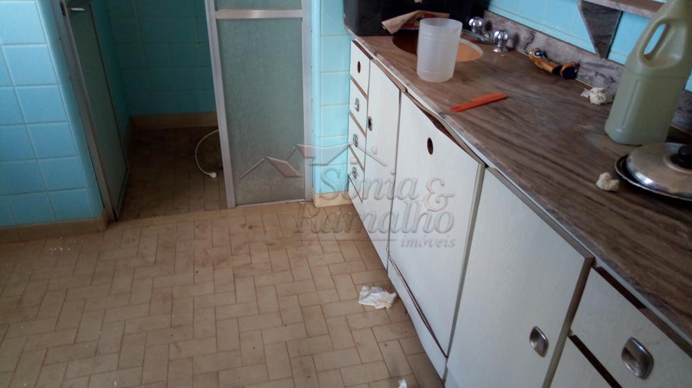 Alugar Im&oacute;veis Comerciais / Casa Comercial em Ribeir&atilde;o Preto R$ 3.000,00 - Foto 26