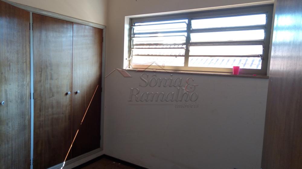 Alugar Im&oacute;veis Comerciais / Casa Comercial em Ribeir&atilde;o Preto R$ 3.000,00 - Foto 27