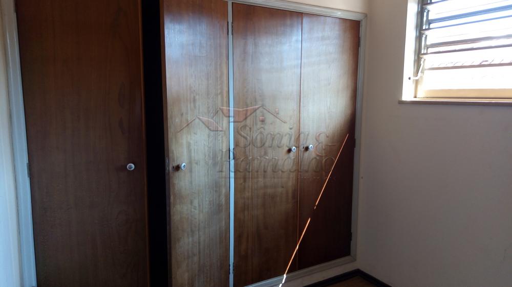 Alugar Im&oacute;veis Comerciais / Casa Comercial em Ribeir&atilde;o Preto R$ 3.000,00 - Foto 28